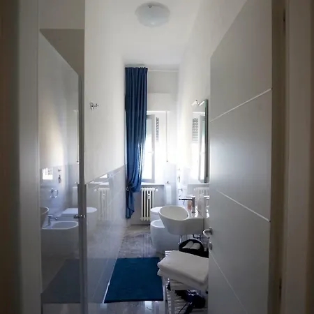 Casa Venus Ieo-3
